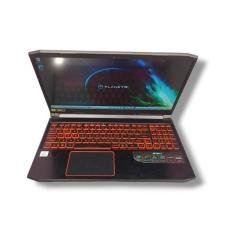 Acer Aspire VX5-591G (13170-0961)