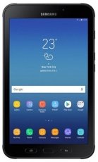 Samsung Tab 2 (12240-0761)