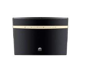 Huawei B315S-22 (5790-0763)