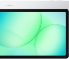 Samsung X236 Galaxy Tab A11+ 5G (950-2563)
