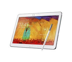 Samsung Galaxy Note 10.1 (1980-1763)