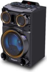 Fiodio P-942, 50 W (7000-6461)