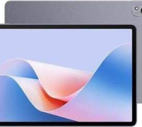Huawei MediaPad T3 10 (7490-4661)