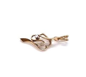 Kulons 2333-3463