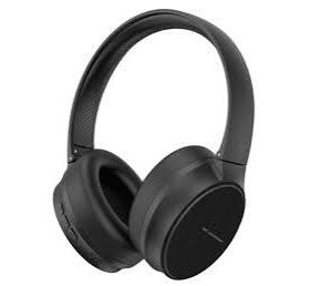 WESTROM WR-BT60 (3990-2563)