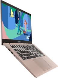 MSI Modern 14  (16140-1151)