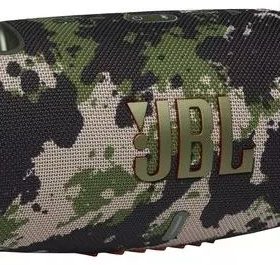 JBL XTREME3 (13820-3451)