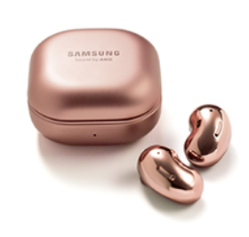 Samsung Galaxy Buds R180  (1390-4051)