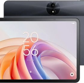 TCL Tab 11 FE LTE (4320-1263)