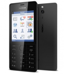 Nokia 515
