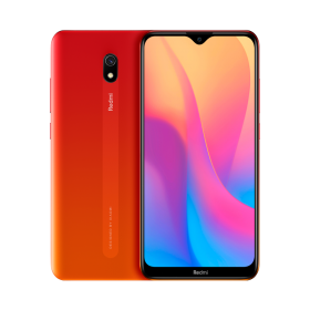 Xiaomi REDMI 8A