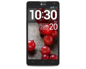 LG D605
