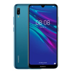 Huawei Y6PRO