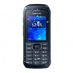 Samsung B550