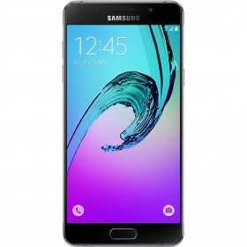 Samsung A5(A510F)