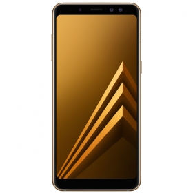 Samsung A8(A530F)