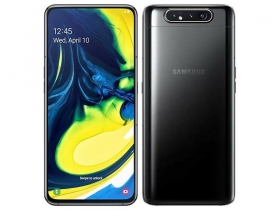 Samsung A80(A805F)
