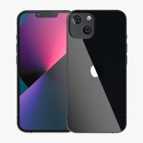 Apple IPHONE 13 256