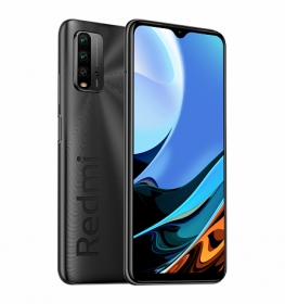 Xiaomi REDMI 9T