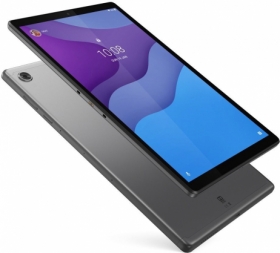 Lenovo Tab M10 HD TB-X306X (7800-0841)