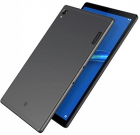 Lenovo Tab M10 HD TB-X306X (7800-0841)