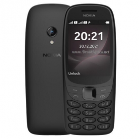 Nokia 6310(TA-1400)