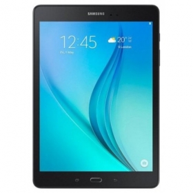 Samsung Galaxy Tab A 9.7 SM-T555 16GB (2760-3453)