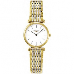 Longines L4 709 2 (480-1163)