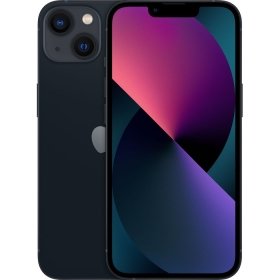 Apple IPHONE 13 512GB