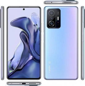 Xiaomi 11T (256GB)
