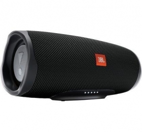 JBL Charge 4  (22360-0551)