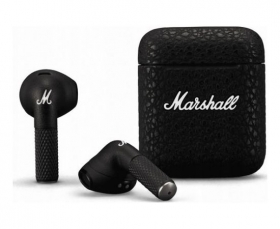 Marshall Minor 3 (12220-6451)