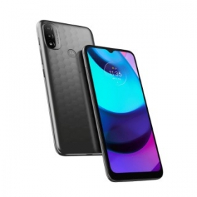 Motorola MOTO E20(XT2155)
