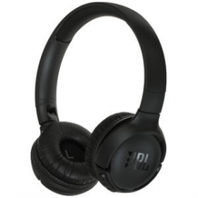 JBL Tune 510 BT (23160-1151)