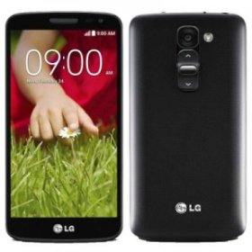 LG G2 MINI