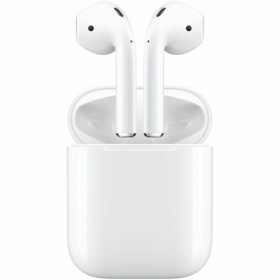 Apple AirPods 2 (13900-3451)