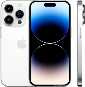 Apple IPHONE 14 PRO (256GB