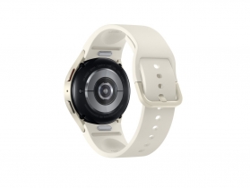 Samsung Galaxy Watch 6 (4850-1153)