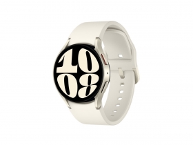 Samsung Galaxy Watch 6 (4850-1153)
