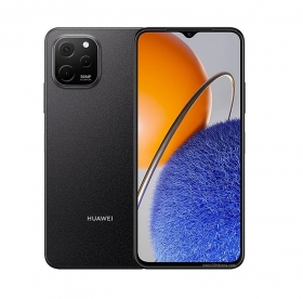 Huawei NOVA Y61