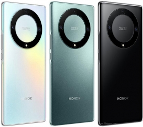 Honor MAGIC5 LITE (256GB)