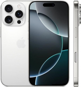 Apple IPHONE 16PRO 256FB