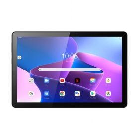 Lenovo Tab M10 (11450-8361)