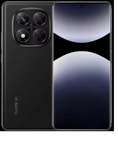 Xiaomi REDMI NOTE 14PRO 25