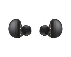 Samsung Galaxy Buds 2 SM-R177 (690-5061)