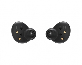 Samsung Galaxy Buds 2 SM-R177 (690-5061)