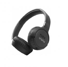JBL Tune 670 NC (2660-8361)