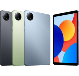Redmi Pad SE 8.7 (3270-6461)