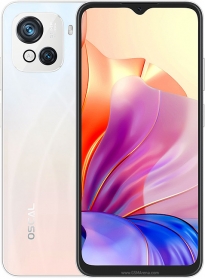 Oscal C80 (128GB)