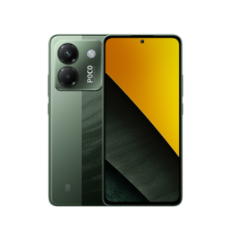 Xiaomi POCO M7 PRO